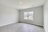 320 Happy Valley Dr. - Photo 13