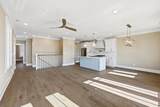 8035 Arcady St. - Photo 10