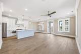8035 Arcady St. - Photo 11