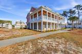 8035 Arcady St. - Photo 2