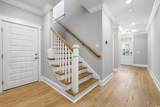 8035 Arcady St. - Photo 3