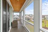 8035 Arcady St. - Photo 37