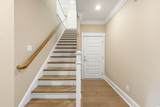 8035 Arcady St. - Photo 4