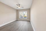 8035 Arcady St. - Photo 5
