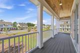 8035 Arcady St. - Photo 7