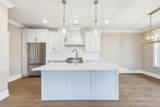 8035 Arcady St. - Photo 8
