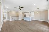 8035 Arcady St. - Photo 9