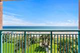 2207 S Ocean Blvd. - Photo 38
