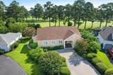 3814 Palmetto Dr. - Photo 1