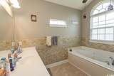 404 Vintage Circle - Photo 21