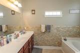 404 Vintage Circle - Photo 22