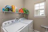 404 Vintage Circle - Photo 25