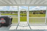 404 Vintage Circle - Photo 26