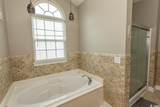 404 Vintage Circle - Photo 29