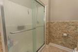 404 Vintage Circle - Photo 30
