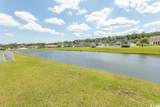 404 Vintage Circle - Photo 32