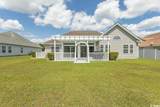 404 Vintage Circle - Photo 33