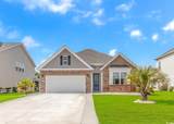 524 Pier Ct. - Photo 1