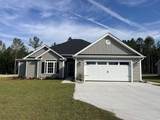 5868 Hampton Rd. - Photo 1