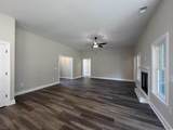 5868 Hampton Rd. - Photo 2