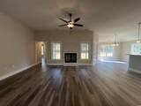5868 Hampton Rd. - Photo 3