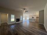 5868 Hampton Rd. - Photo 4