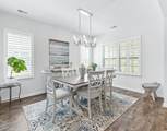 404 Palm Lakes Blvd. - Photo 18