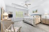 404 Palm Lakes Blvd. - Photo 19