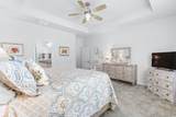 404 Palm Lakes Blvd. - Photo 20