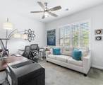 404 Palm Lakes Blvd. - Photo 24