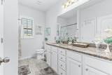 404 Palm Lakes Blvd. - Photo 25