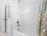 404 Palm Lakes Blvd. - Photo 26