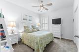 404 Palm Lakes Blvd. - Photo 27
