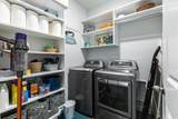 404 Palm Lakes Blvd. - Photo 28