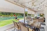 404 Palm Lakes Blvd. - Photo 30
