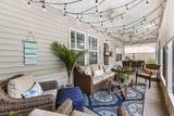404 Palm Lakes Blvd. - Photo 31