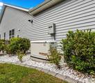 404 Palm Lakes Blvd. - Photo 34