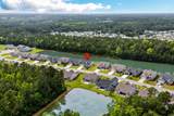 404 Palm Lakes Blvd. - Photo 36