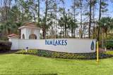 404 Palm Lakes Blvd. - Photo 37