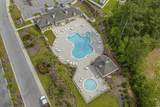 404 Palm Lakes Blvd. - Photo 39