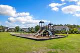 404 Palm Lakes Blvd. - Photo 40