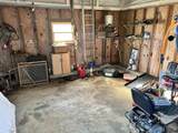 3504 Krystal Farm Rd. - Photo 19