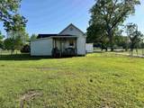 3504 Krystal Farm Rd. - Photo 21