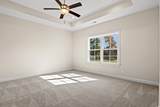 623 Carter Reid Ct. - Photo 8