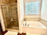 2495 Wedgefield Rd. - Photo 13