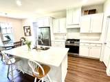 2495 Wedgefield Rd. - Photo 6