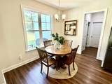 2495 Wedgefield Rd. - Photo 8