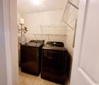 4388 Daphne Ln. - Photo 16