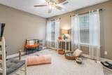 4388 Daphne Ln. - Photo 17