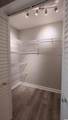4388 Daphne Ln. - Photo 18